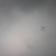 Imagen para el artículo titulado Han pasado cuatro años y el mayor misterio del mundo de la aviación en décadas sigue sin resolverse